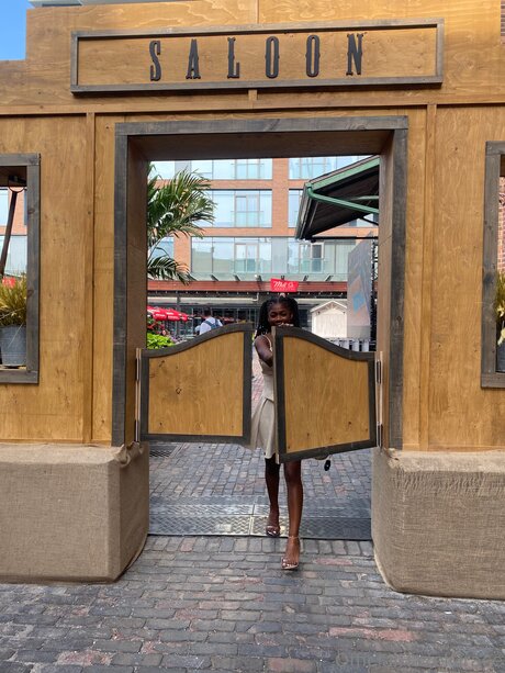 chupando pollas onlyfans desnudos pornograficos imagen