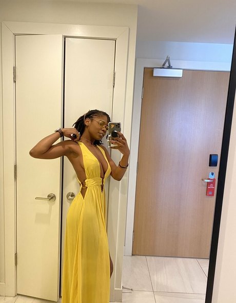 iwanthazelgrace star du porno de haute qualité img