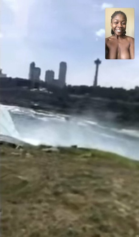 iwanthazelgrace mejor modelo archivo