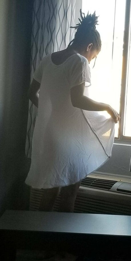 iwanthazelgrace modèle magnifique galeries