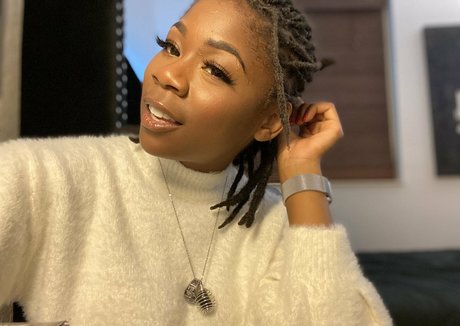 iwanthazelgrace linda estrella imágenes