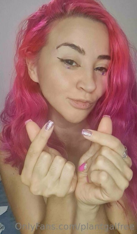 plantgalfree modelo superior imágenes