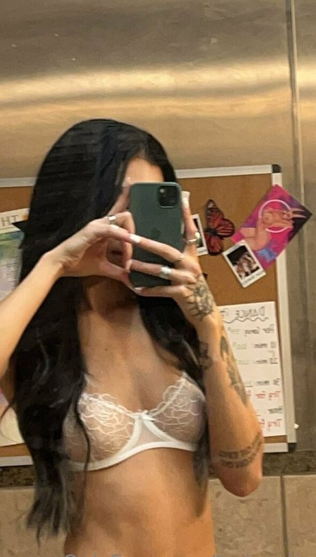 toriexotic mejor estrella porno galerías