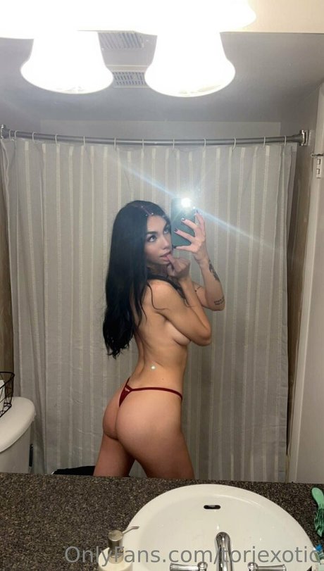 toriexotic estrella porno del sexo imágenes