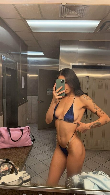 toriexotic desnudos estrella imágenes