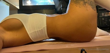 malynpewfree star du porno nue image