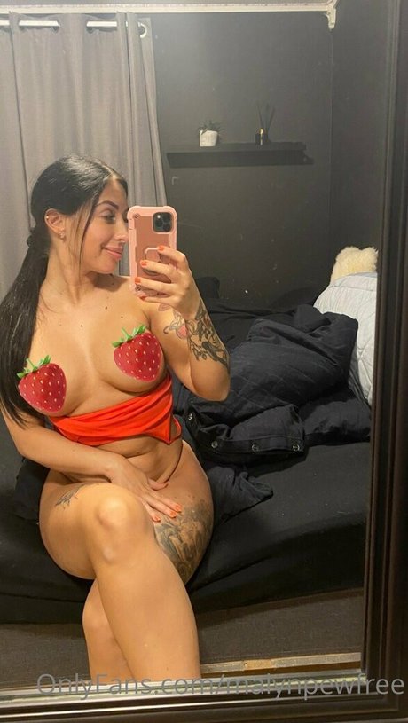 malynpewfree estrella porno agradable imágenes