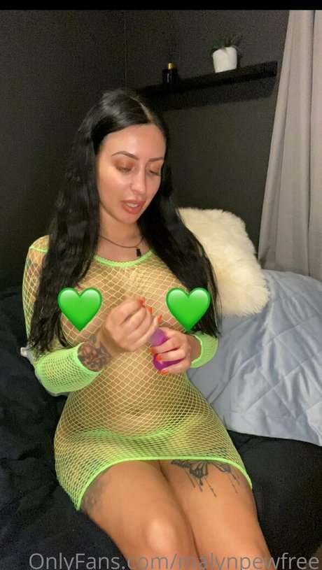 malynpewfree estrella agradable imágenes