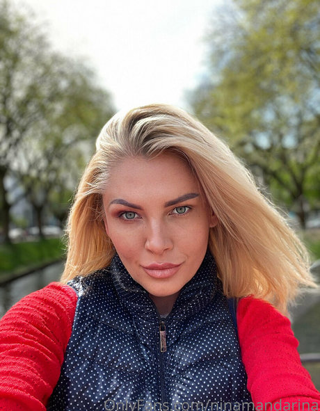 xmommynina actriz caliente foto