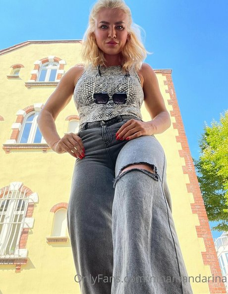 xmommynina estrella porno hermosa galería