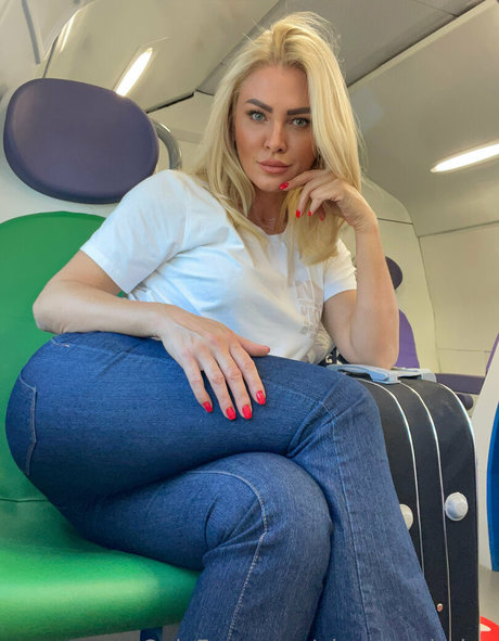 xmommynina modèle sympa galerie