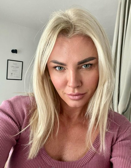 xmommynina estrella porno desnuda galerías