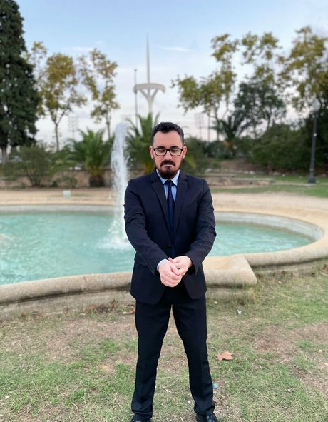 officepant étoile chaude images