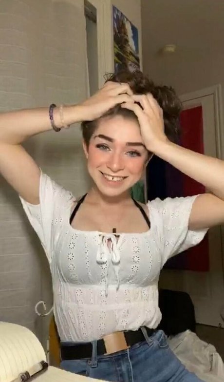 graceful addison best pornstar galleries