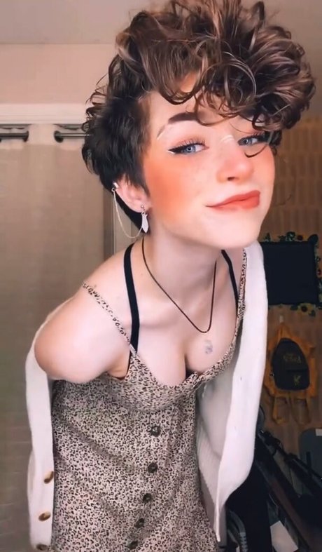 graceful addison top pornstar archive