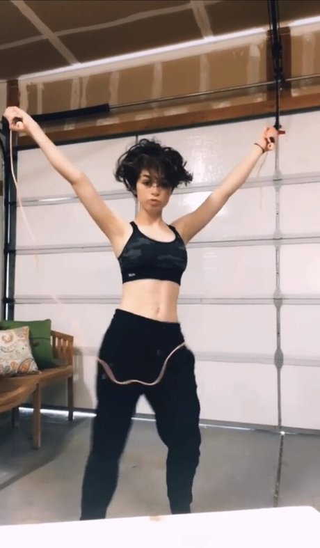 graceful addison art star du porno archive