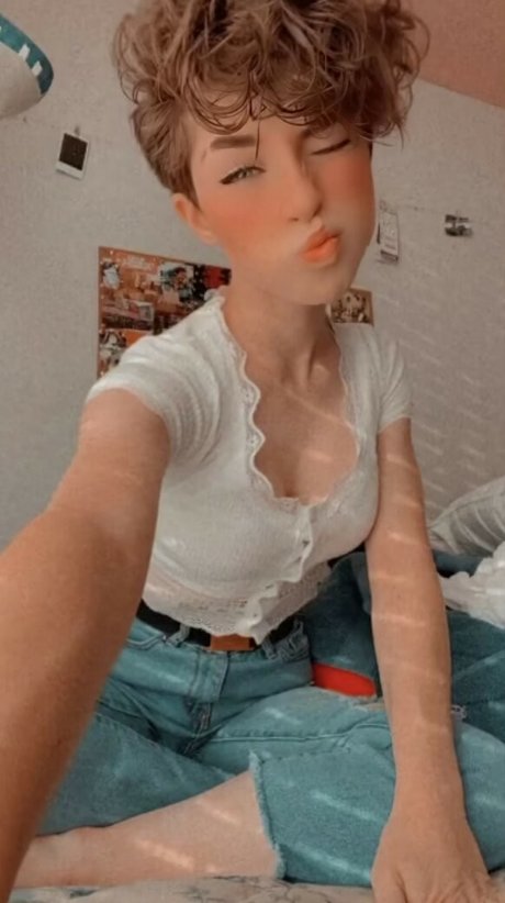 graceful addison pornstar hd archive