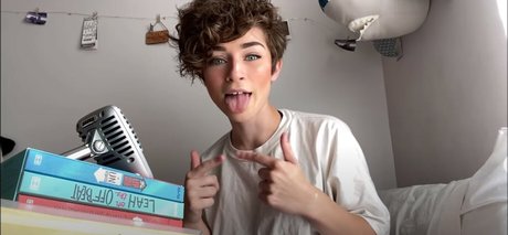 graceful addison thumbnail