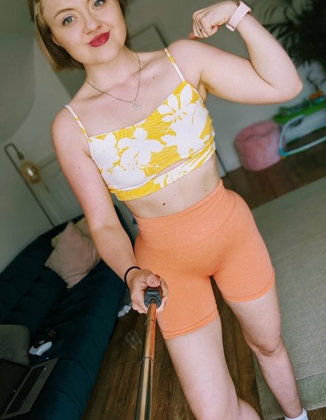 ragemaidenfree sexo estrella foto