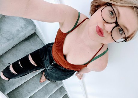 ragemaidenfree actrice pornographique galerie