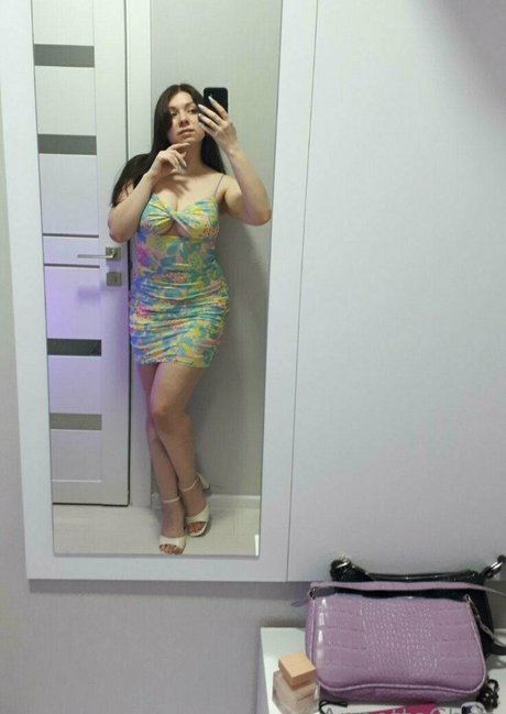 annettechan star du porno nue image