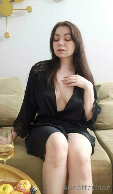 annettechan sexo estrella archivo