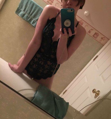 snight827 model sexy pics