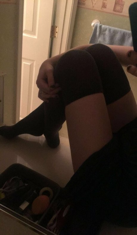 snight827 actrice pornographique photos