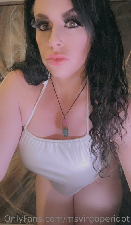 msvirgoperidot actrice xxx img