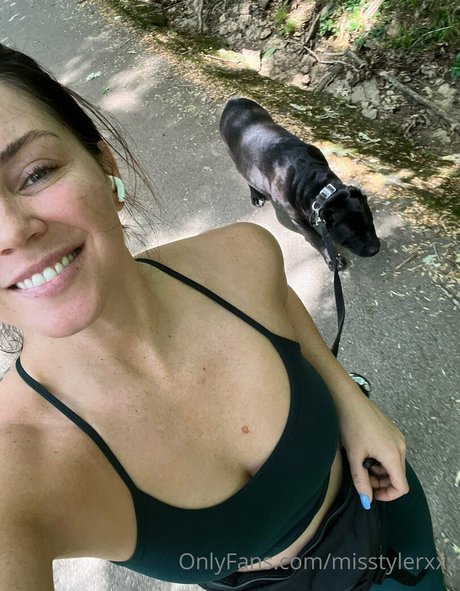 misstylerxxx art étoile galerie