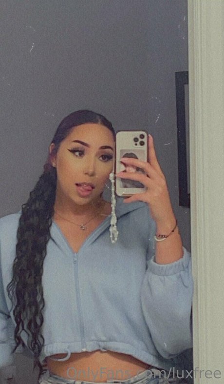 luxfree estrella del arte archivo