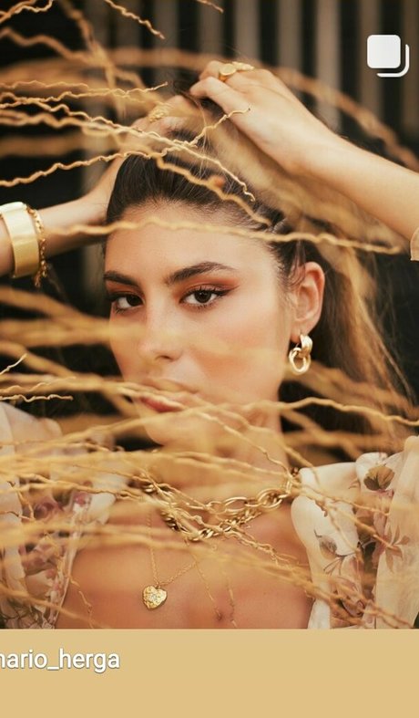 Sara Fructuoso Imagen de perfil