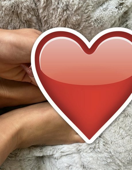 augusttaylorxxx haut étoile photos