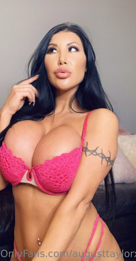 augusttaylorxxx meilleure étoile images