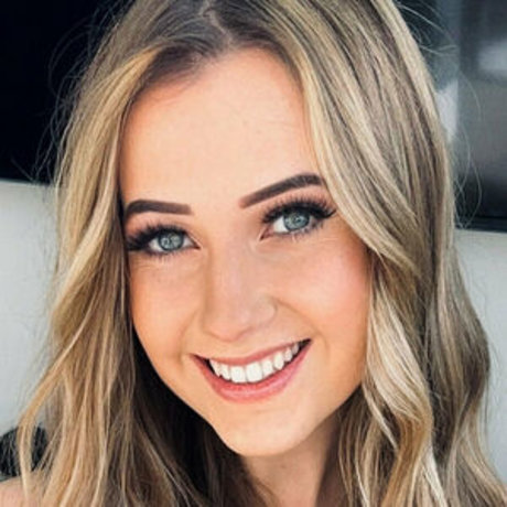 imcharlottelily model xxx image