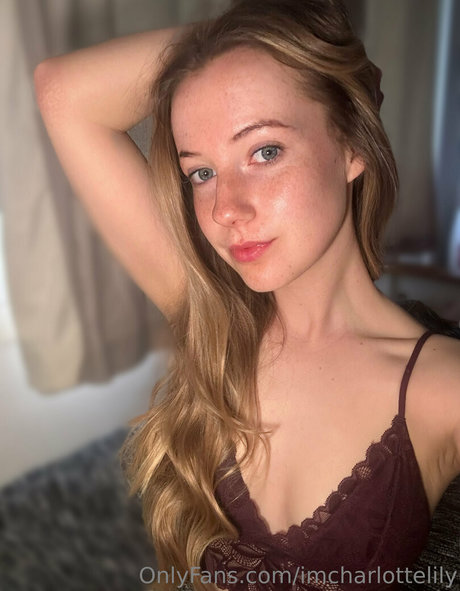 imcharlottelily xxx actress image