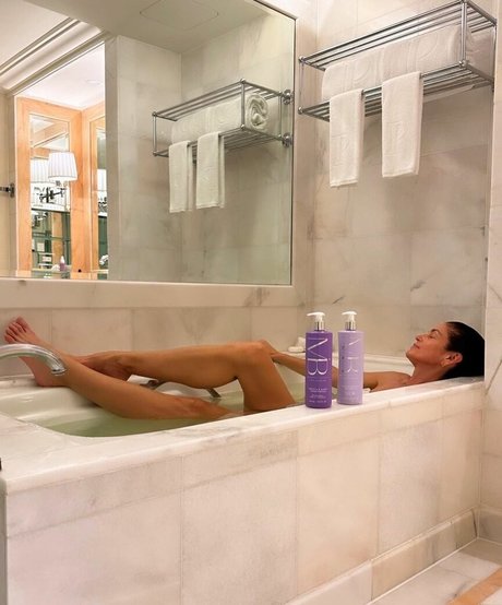 Cindy Crawford mejor estrella archivo