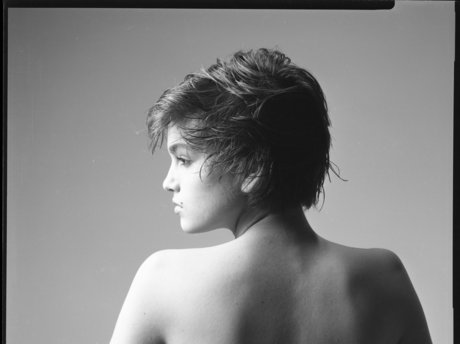 Cindy Crawford actrice de sexe image