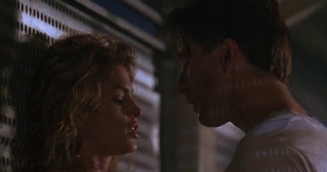 Cindy Crawford Miniatura