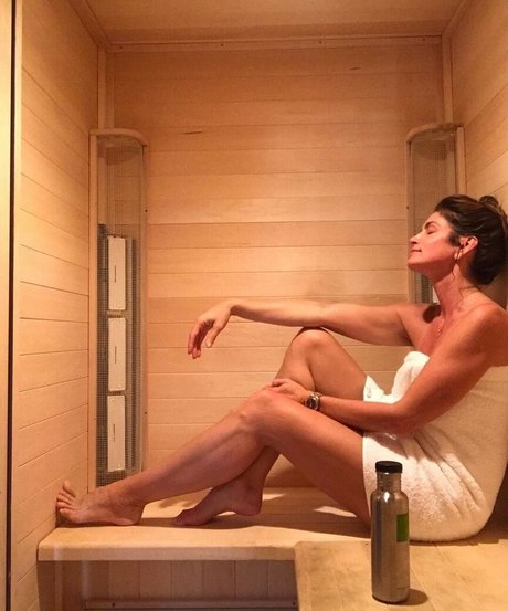 Cindy Crawford estrella porno del sexo fotos