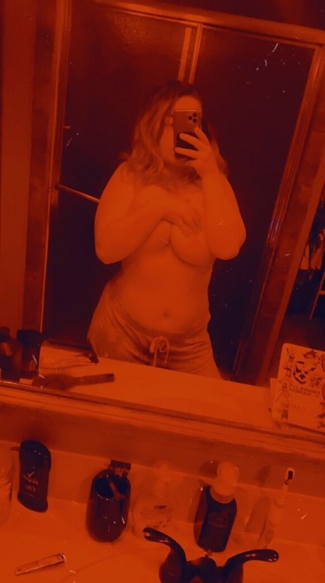 brittanysilver actriz perfecta imágenes