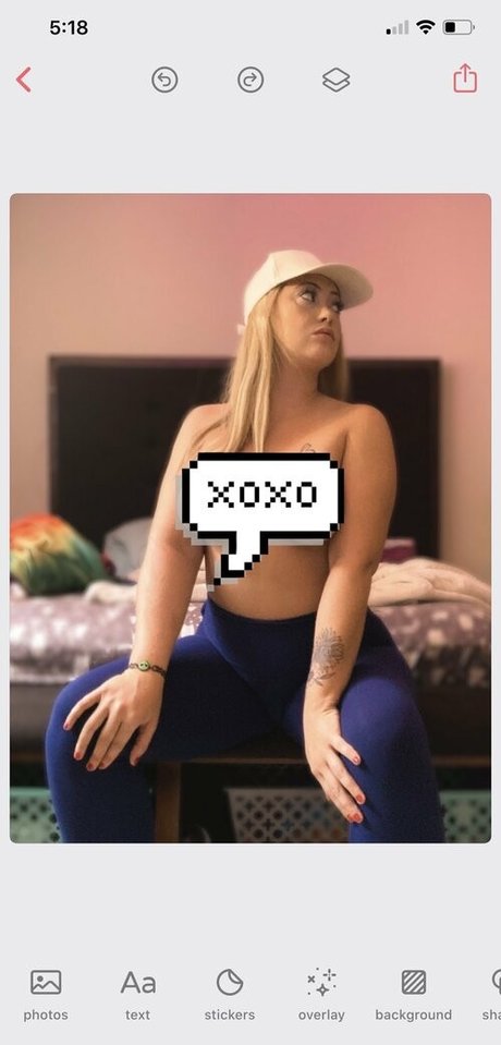 khimberrosefree étoile xxx img