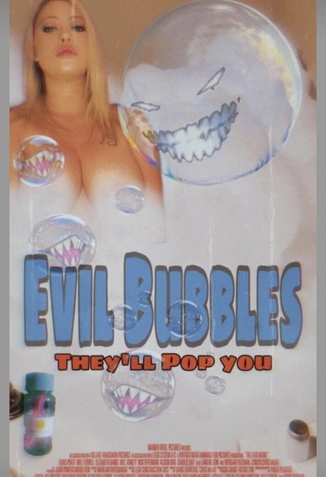 khimberrosefree modelo exclusivo fotos