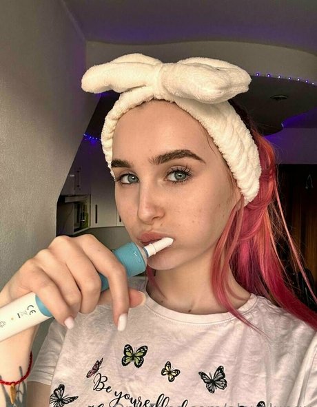 alexalungu star du porno adulte des photos