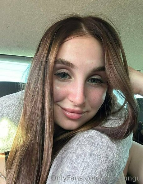 alexalungu estrella de alta calidad galería