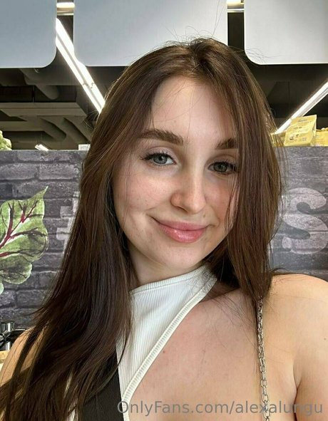 alexalungu Miniatura