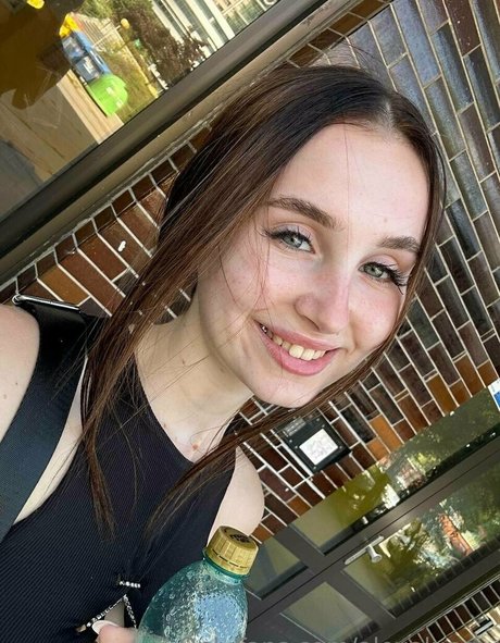 alexalungu modelo superior archivo