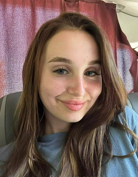 alexalungu estrella porno xxx fotos