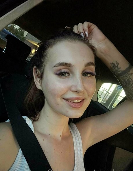 alexalungu star du porno sympa image