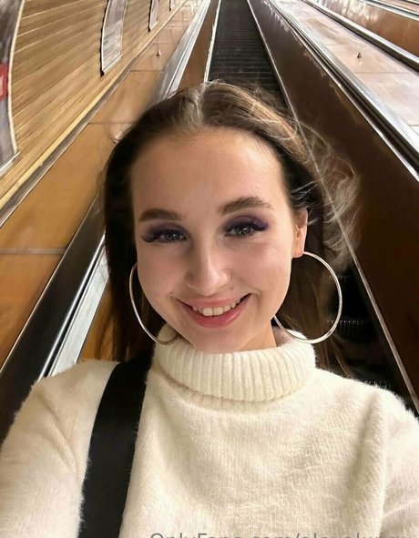 alexalungu étoile gratuite collection